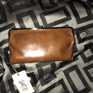 Wallets